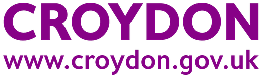 Croydon