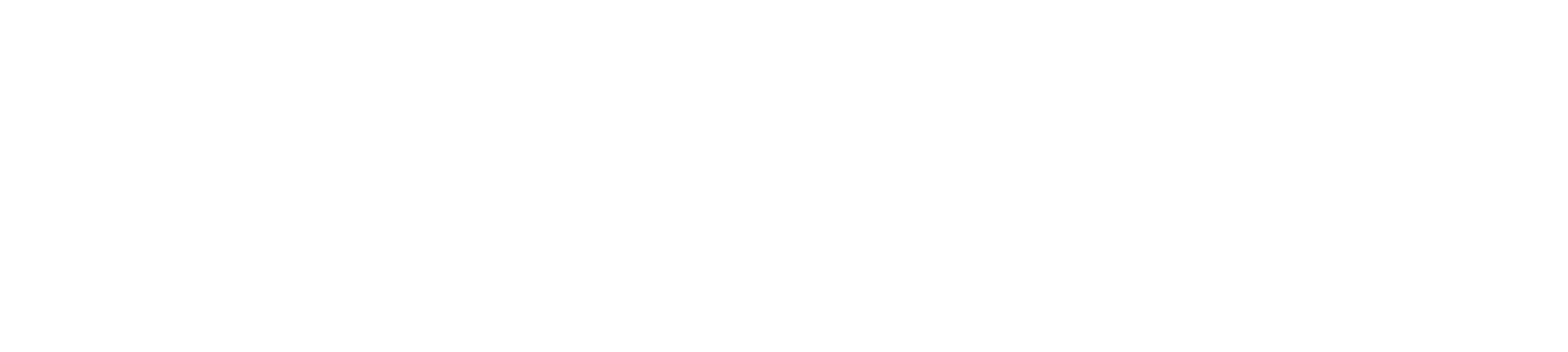 SJR Data