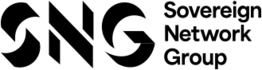 Sovereign Network Group (SNG) — past client